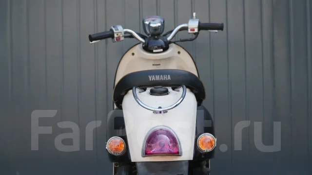Yamaha Vino. 49����. ��., ��������, ��� ���, ��� ������� ����