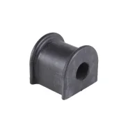 ������ ������������� Jikiu, ���. BL21032 BL21032 ����