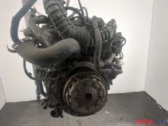 ��������� Opel Vivaro 2001-2014 11782531 4431340 ����