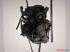 ��������� (���) Toyota Auris E15 2006-2012 21133656 1900037240 ����