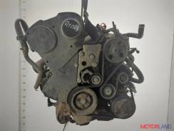������� ��������� Peugeot 807 2002-2014 11788524 5970A5 ����