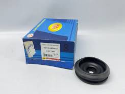 ������� ������������� RBi 50713-SH9-010/O2640213 O2640213 O2640213 ����
