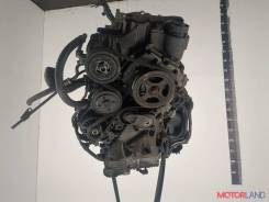 ��������� Toyota Urban Cruiser 2009-2014 11789182 2706047050 ����