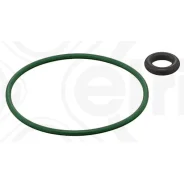 ������ �������������� Elring, �������� 2 ��, ���. 255.540 255540 ����