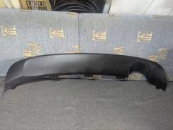 ���� ������� ������� 15-17� Kia Ceed 2 86683A2600 ����