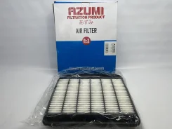 ������ ��������� Nissan Patrol VK56D Y62, Infiniti QX56/QX80 Azumi A22490 A22490 A22490 ����
