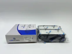 ������ ��������� Linkglobal A179L A179L A179L ����