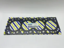 ��������� ��� (Steel) 2L# CGP 11115-54084 1111554084 1111554084 ����