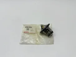 ��������� Daihatsu 90048-33055 78�� Pyzar/Charade HD/HC/HE 9004833055 9004833055 ����