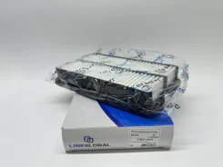 ������ ��������� 4A#, 5AFE, 7AFE Linkglobal A177L A177L A177L ����