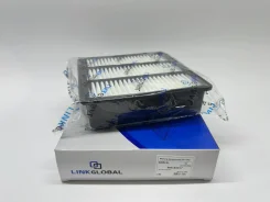 ������ ��������� Linkglobal A3011L A3011L A3011L ����