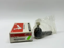���������� ������� CTR CEM-18R RH Canter FB# 85- CEM18R, ������ CEM18R ����