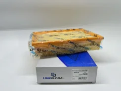 ������ ��������� Linkglobal A2512L A2512L A2512L ����