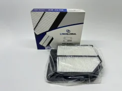 ������ ��������� Linkglobal A886L A886L A886L ����