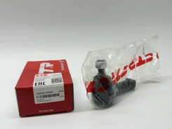 ���������� ������� CTR CEMZ-63/CE0483 Mazda BT-50 CE0483 CE0483 ����