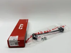 ������ ������������� CTR CLN-32/CL0457 CL0457 CL0457 ����