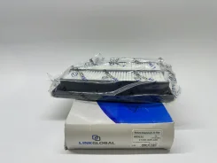 ������ ��������� Linkglobal A8511L A8511L A8511L ����