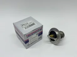 ��������� TAMA WV60TA-82 82�� WV60TA82 WV60TA82 ����