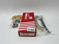 �������� ���� ��� 1NR Zuiko KA-44 KA44 KA44 ����