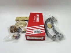 �������� ���� ��� 1TR Zuiko KA-17 KA17 KA17 ����