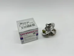 ��������� TAMA WW54EM-88A 88�� WW54EM88A WW54EM88A ����