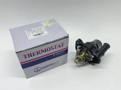 ��������� JPS L336-15-170 82�� L33615170 L33615170 ����