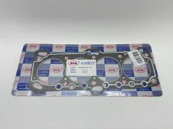 ��������� ��� ACA 4G63 MD183808 MD183808 MD183808 ����