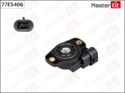 ������ ��������� ����������� �������� Master KiT [77ES406] 77ES406 ����