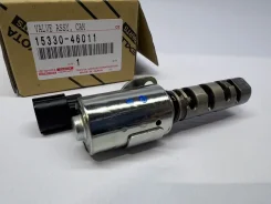������ VVTI 1JZ 2JZ Toyota 15330-46011 1533046011 1533046011 ����