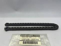 ���� ��� MR18DE, MR20DE Nissan 13028-1KC0A 130281KC0A 130281KC0A ����