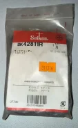 ���. ���-� ��� SK42811R [WK-539] SK42811R ����