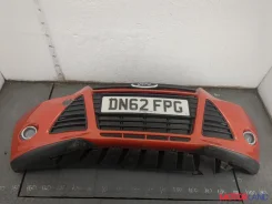 ������ Ford Focus 3 2011-2015 21130021, �������� 1719342 ����