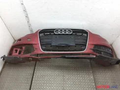 ������ Audi A6 (C7) 2011-2018 21121855, �������� 4G0807065D ����