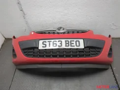 ������ Opel Corsa D 2006-2014 21119397, �������� 1400869 ����