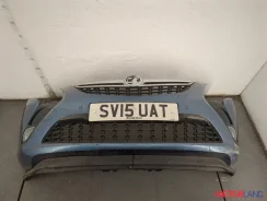 ������ Opel Zafira C 2011-2019 21133927, �������� 39074656 ����