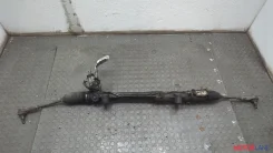 ����� ������� � �/� Audi Q7 2005-2015 21120719 4L0419091AE ����