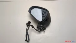 ������� ������� Audi A3 (8V) 2012-2020 21108633, ����� 8V5857409J ����