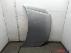 ����� Citroen Berlingo 2002-2008 21131611 7901K5 ����