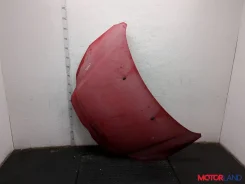 ����� Ford Focus 3 2011-2015 21118442 1797477 ����
