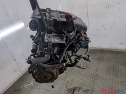 ��������� Ford Ka 2009-2016 11784812 1673520 ����
