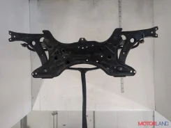 ����� �������� Toyota Corolla E16 2015-2019 11786995, ����� �������� 4806902300 ����