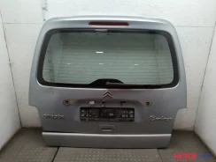 ����� ������ ��������� Citroen Berlingo 2002-2008 11786479 872072 ����