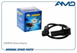 ������ ��������� ����������� ���� AMD [Amdsen46] AMDSEN46 ����