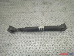 ������ Mercedes-Benz S W220 1998-2006 21135149, �������� A2204107006 ����