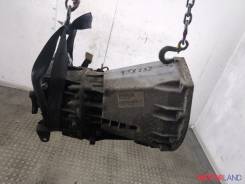 ��� 5-��. ���. (����) Mercedes-Benz Sprinter 1996-2006 21134296 A0012603600 ����