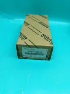 ������ VVT-I 15330-0A010 Toyota ����� � ������� 15330-0A010 ����
