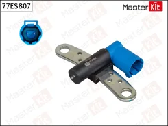 ������ ��������� ����������� ���� Master KiT [77ES807] 77ES807 ����