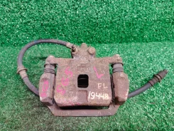 ������� ��������� ������ ����� Subaru Forester SG5 26692FE030 ����