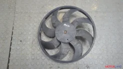���������� ��������� Fiat Stilo 2001-2007 21131679 46723520 ����