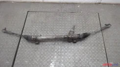 ����� ������� ��� �/� Toyota Corolla E16 2015-2019 21118230 4551002490 ����